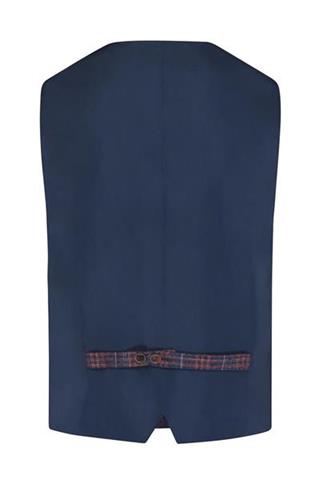 KL0180.KAMIZELKA.LUIS.10077_62 - 43681