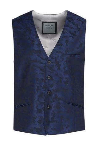 KL0180.KAMIZELKA.MILITARY.10083_46 - 43691