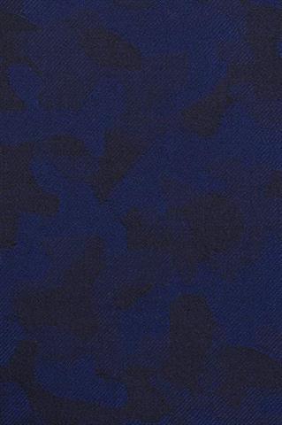 KL0180.KAMIZELKA.MILITARY.10083_46 - 43701