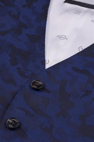 KL0180.KAMIZELKA.MILITARY.10083_46 - 43721