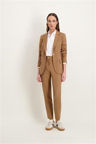 Marynarka od garnituru 86393 - 437211