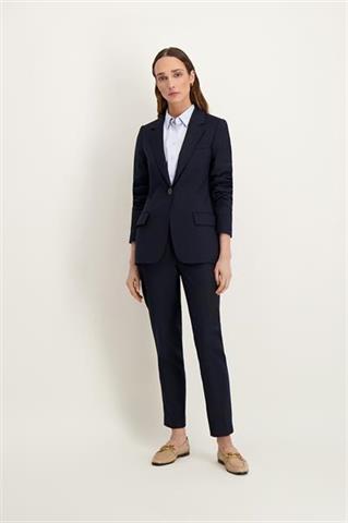 Marynarka od garnituru 86395 - 437281