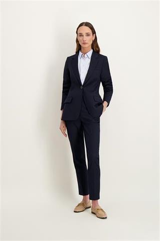 Marynarka od garnituru 86395 - 437301