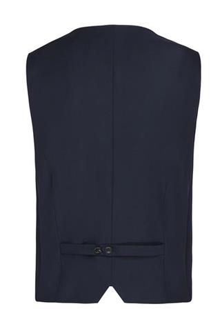 KL0180.KAMIZELKA.MILITARY.10083_46 - 43731