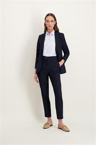 Marynarka od garnituru 86395 - 437311