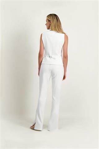 D80004.KAMIZELKA.G-INGA.KARELJA-12-17.86434_40 - 437561