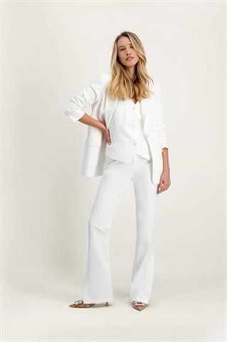 D80004.KAMIZELKA.G-INGA.KARELJA-12-17.86434_40 - 437581