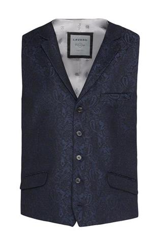 KL0180.KAMIZELKA.JACQARD.10085_58 - 43791