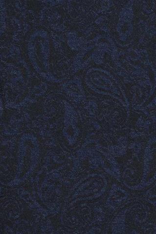 KL0180.KAMIZELKA.JACQARD.10085_58 - 43801