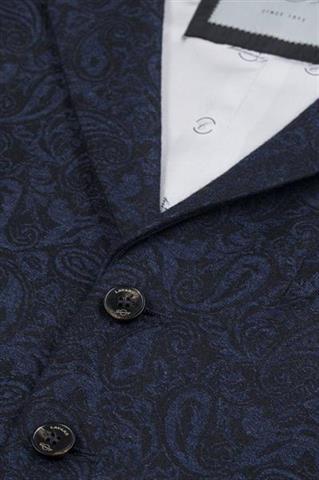 KL0180.KAMIZELKA.JACQARD.10085_58 - 43821