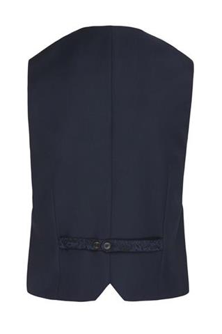 KL0180.KAMIZELKA.JACQARD.10085_58 - 43831