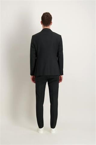 Garnitur męski Virgin wool 100'S 35349 - 438421