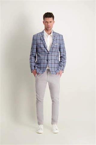 ML0375.MARYNARKA.UMBERTO.BLUE.45259_PL56/EU54 - 438501