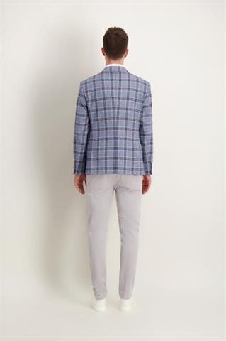 ML0375.MARYNARKA.UMBERTO.BLUE.45259_PL24/EU23 - 438511