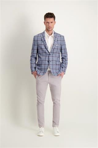 ML0375.MARYNARKA.UMBERTO.BLUE.45259_PL24/EU23 - 438521