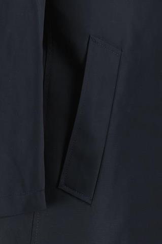 Płaszcz męski 24599 - 439471