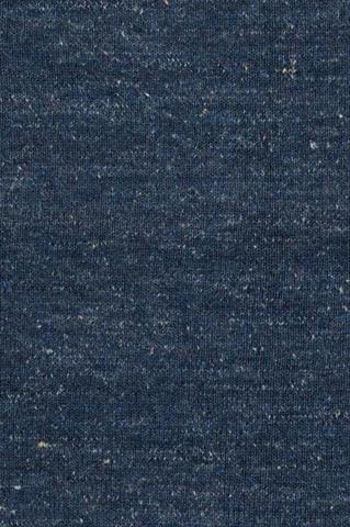 Granatowy sweter męski 72881 - 44051