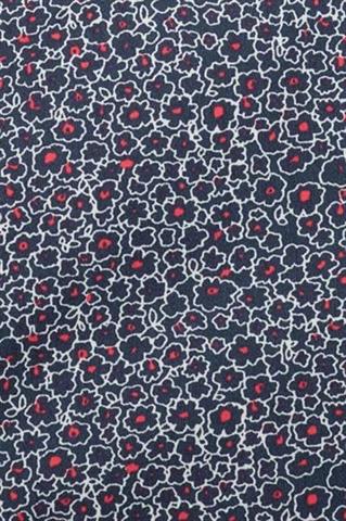 Koszula męska 93384 - 440931