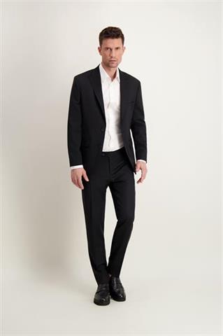 Marynarka od garnituru 43152 - 441311