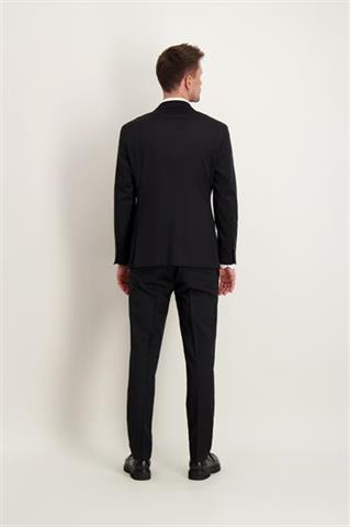 Marynarka od garnituru 43152 - 441321