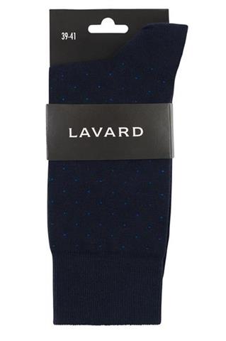 TL0001.SKARPETY.73058_42-44 - 44191