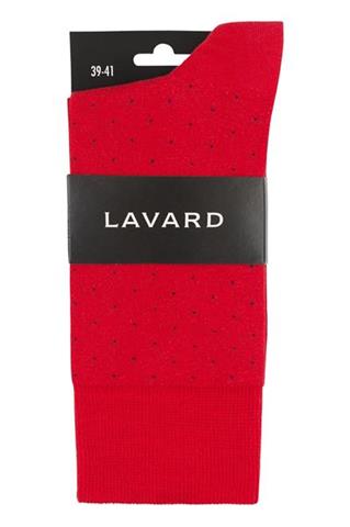 TL0001.SKARPETY.73059_39-41 - 44221