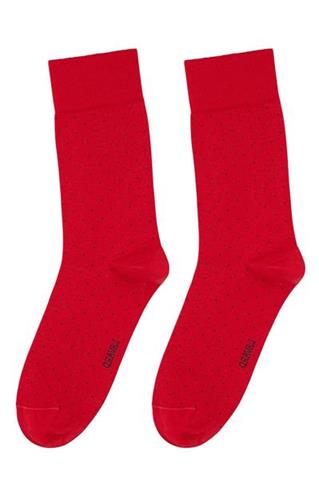 TL0001.SKARPETY.73059_39-41 - 44231