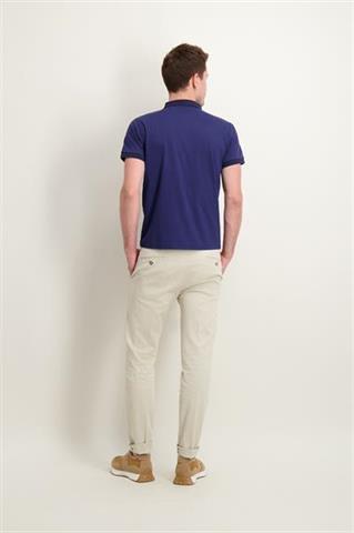 Spodnie męskie 64267 - 442361