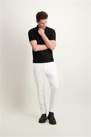 Spodnie męskie 64270 - 442491