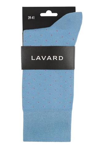 TL0001.SKARPETY.73060_42-44 - 44251