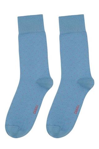 TL0001.SKARPETY.73060_42-44 - 44261