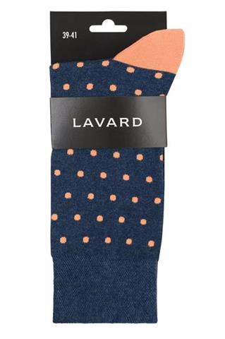 TL0001.SKARPETY.73062_42-44 - 44311