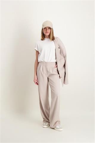 Spodnie palazzo 86436 - 443151