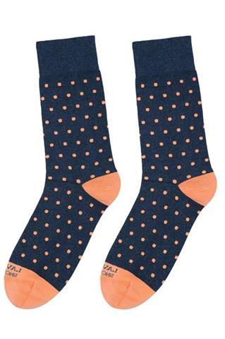 TL0001.SKARPETY.73062_42-44 - 44321