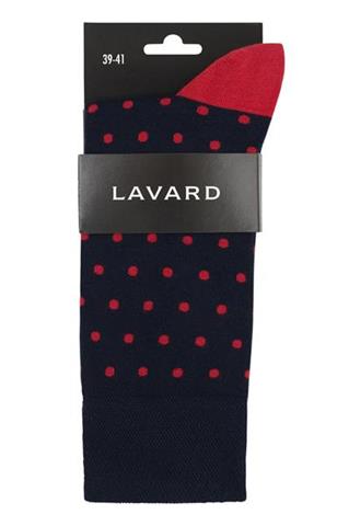 TL0001.SKARPETY.73064_39-41 - 44371