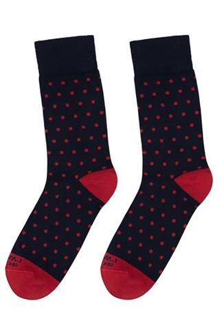 TL0001.SKARPETY.73064_39-41 - 44381