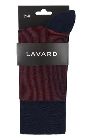 TL0001.SKARPETY.73067_42-44 - 44461