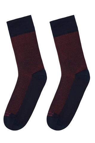 TL0001.SKARPETY.73067_42-44 - 44471