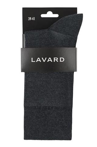 TL0001.SKARPETY.73068_39-41 - 44491