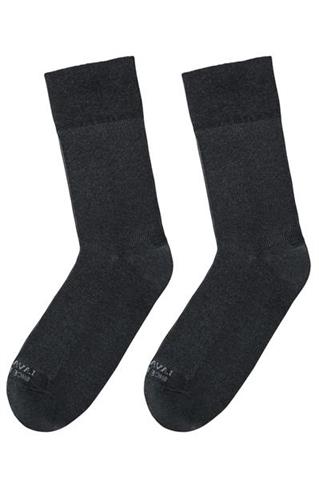 TL0001.SKARPETY.73068_39-41 - 44501