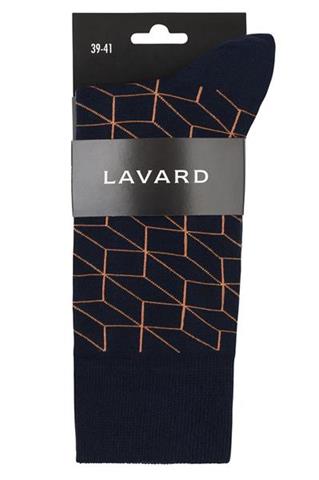 TL0001.SKARPETY.73070_42-44 - 44551