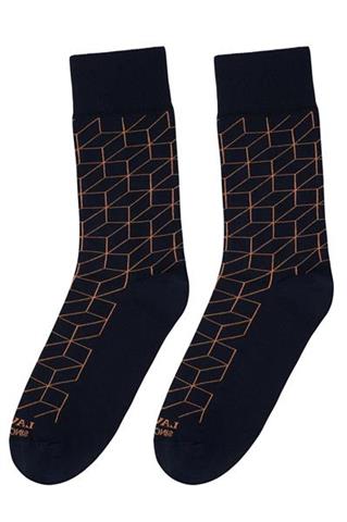 TL0001.SKARPETY.73070_42-44 - 44561