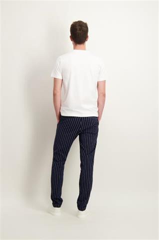 Spodnie męskie 64272 - 445661