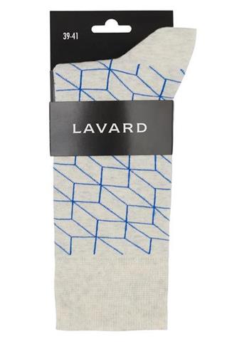 TL0001.SKARPETY.73071_42-44 - 44581