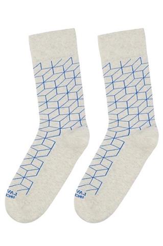 TL0001.SKARPETY.73071_42-44 - 44591