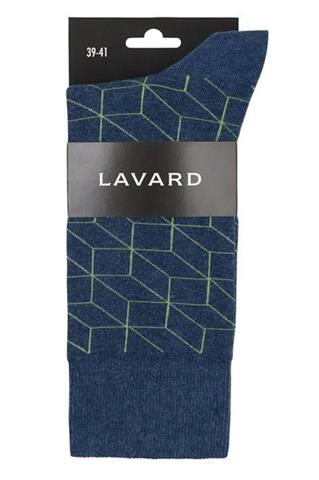 TL0001.SKARPETY.73072_42-44 - 44611