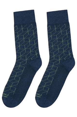 TL0001.SKARPETY.73072_42-44 - 44621