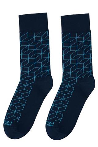 TL0001.SKARPETY.73073_39-41 - 44651