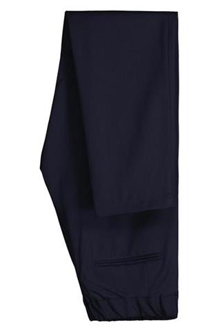 Spodnie od garnituru 65384 - 446781