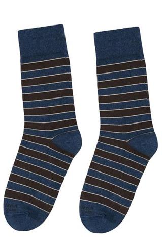 TL0001.SKARPETY.73074_39-41 - 44681